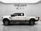 2018 Ford F-250SD Lariat