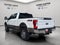 2018 Ford F-250SD Lariat