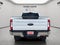 2018 Ford F-250SD Lariat