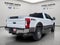 2018 Ford F-250SD Lariat
