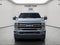 2025 Ford F-250SD King Ranch