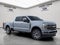 2025 Ford F-250SD King Ranch