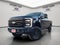2027 Ford F-250SD King Ranch