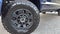 2027 Ford F-250SD King Ranch