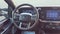 2027 Ford F-250SD King Ranch