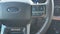 2027 Ford F-250SD King Ranch