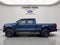 2027 Ford F-250SD King Ranch