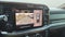 2027 Ford F-250SD King Ranch