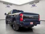 2027 Ford F-250SD King Ranch