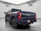 2027 Ford F-250SD King Ranch