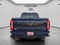 2027 Ford F-250SD King Ranch