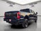 2027 Ford F-250SD King Ranch