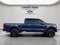 2027 Ford F-250SD King Ranch