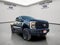 2027 Ford F-250SD King Ranch