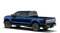 2027 Ford F-250SD King Ranch