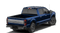 2027 Ford F-250SD King Ranch