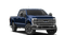 2027 Ford F-250SD King Ranch