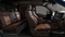 2027 Ford F-250SD King Ranch