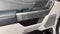 2024 Ford F-250SD Limited