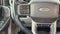2024 Ford F-250SD Limited