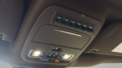 2024 Ford F-250SD King Ranch