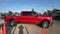 2024 Ford F-250SD King Ranch