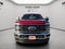 2024 Ford F-250SD King Ranch