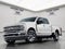 2025 Ford F-250SD King Ranch
