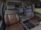 2025 Ford F-250SD King Ranch