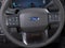 2025 Ford F-250SD King Ranch