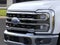 2025 Ford F-250SD King Ranch