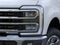 2025 Ford F-250SD King Ranch