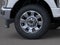 2025 Ford F-250SD King Ranch