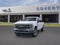 2025 Ford F-250SD King Ranch