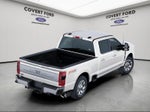 2025 Ford F-250SD King Ranch