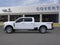 2025 Ford F-250SD King Ranch