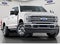 2025 Ford F-250SD King Ranch