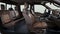 2025 Ford F-250SD King Ranch