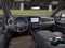 2025 Ford F-250SD King Ranch