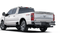 2025 Ford F-250SD King Ranch