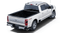 2025 Ford F-250SD King Ranch
