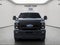 2025 Ford F-250SD Platinum