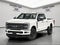2026 Ford F-250SD Platinum Plus