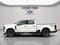2026 Ford F-250SD Platinum Plus