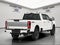 2026 Ford F-250SD Platinum Plus