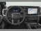 2026 Ford F-250SD Platinum Plus