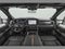 2026 Ford F-250SD Platinum Plus
