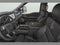 2026 Ford F-250SD Platinum Plus