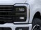 2026 Ford F-250SD Base
