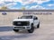 2026 Ford F-250SD Base